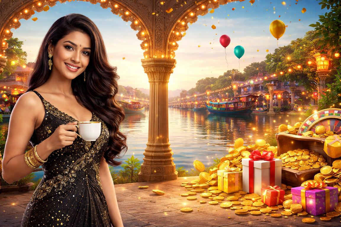 t1111 বাংলাদেশ বেটিং প্ল্যাটফর্ম